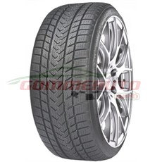 COP. 295/40VR20 GRIPMAX PRO WINTER XL (2017) 110V M+S